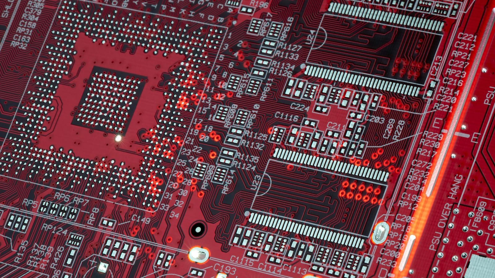 Micron Rally Lifts Wall Street Futures Amid War Worries