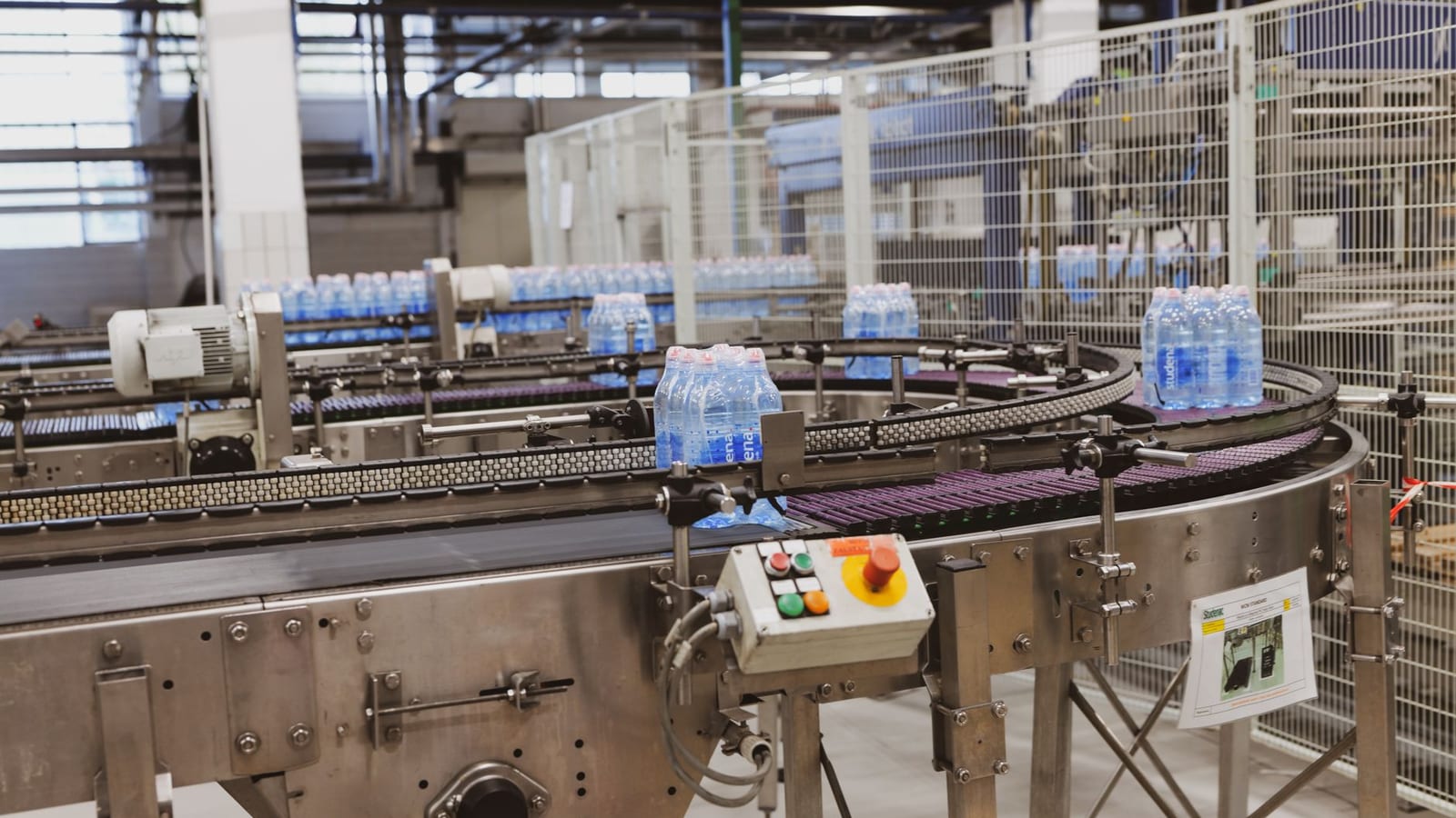 Mold-Tek Packaging shares rebound after strong Q1