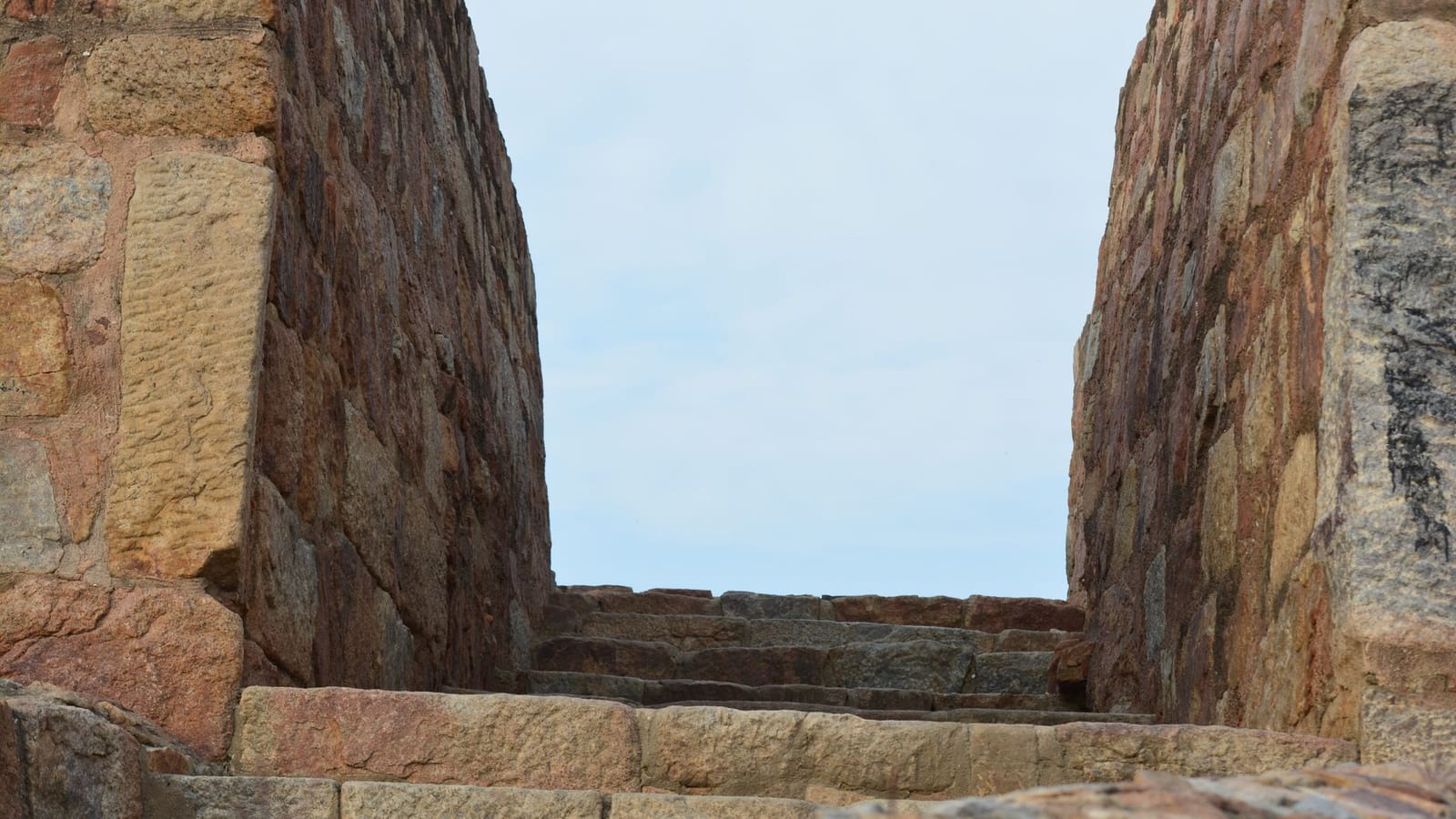 Monsoon Footfall Lifts Lohagad Fort Trek Economy