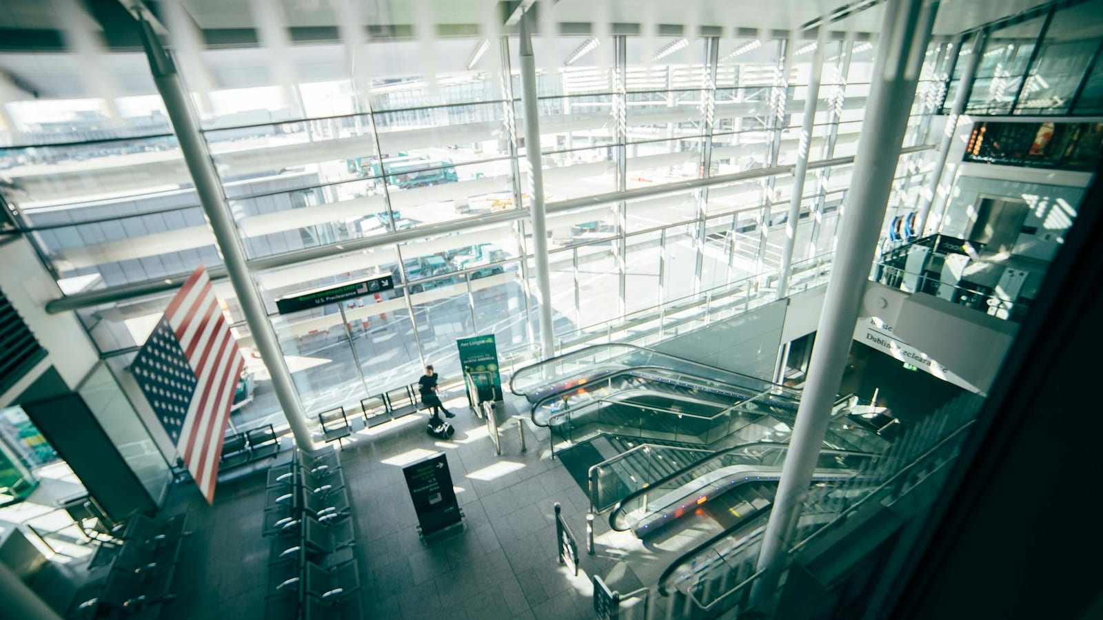 Navi Mumbai airport flyers face new user fee from June