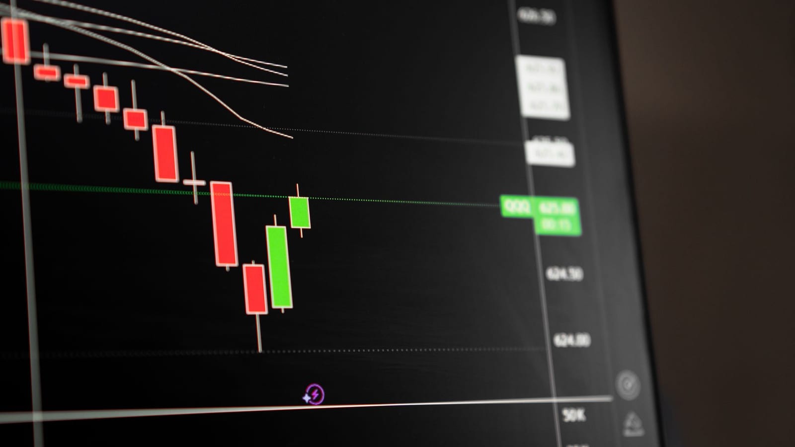 Nifty IT selloff takes index to lowest since April 2023