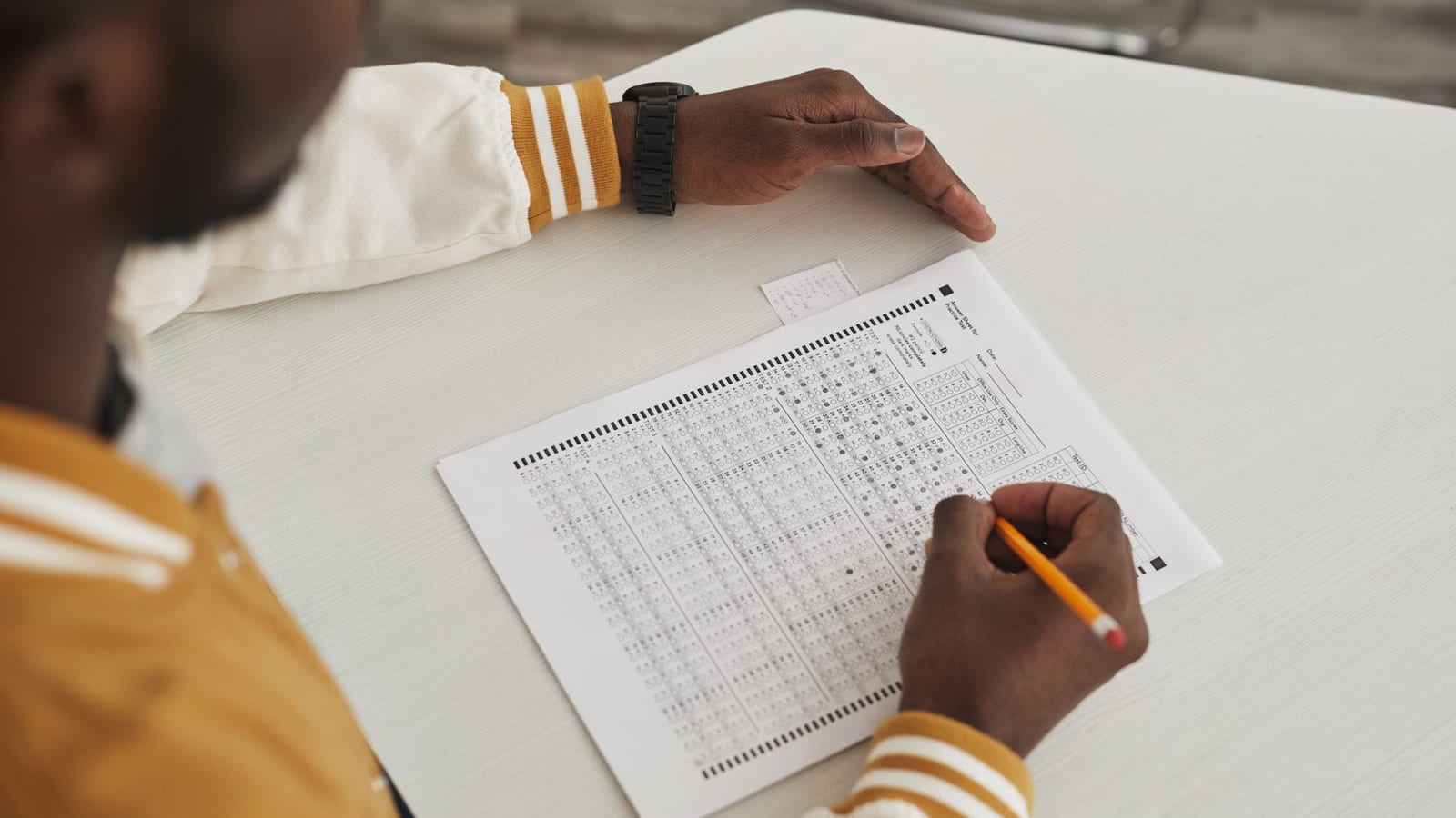 Nilekani-led panel to overhaul India's exam system
