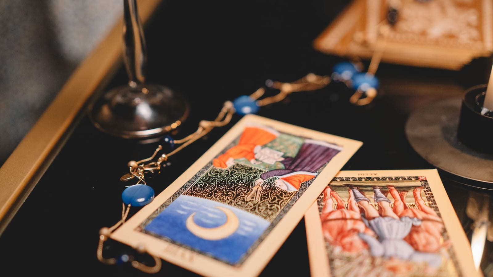 October 13 Horoscope Highlights Work, Money And Travel