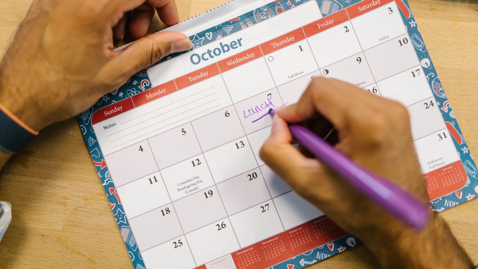 October 13 Horoscope Points To Business Gains For Aries
