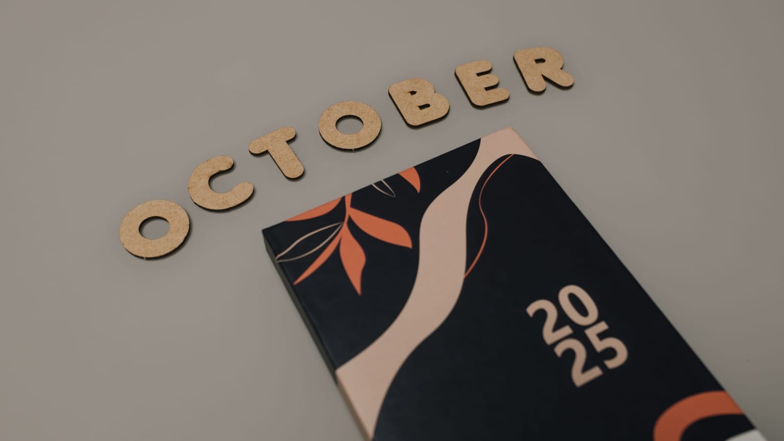 October 13 Horoscope Points to Career Gains, Caution