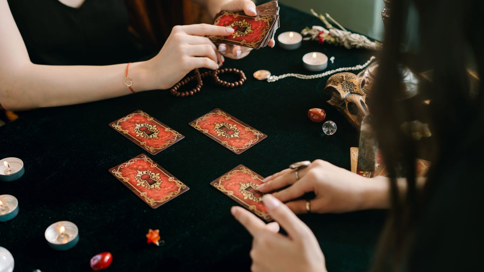 October 13 Horoscope Points To Mixed Day For Zodiac