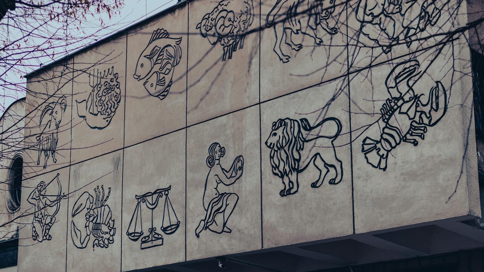 October 13 Horoscope Points To Work Gains For Many