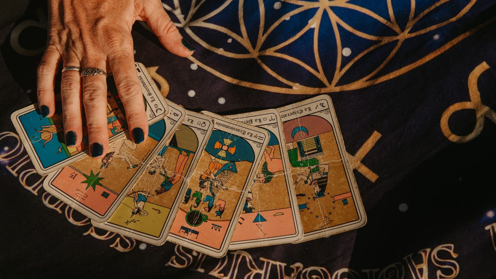 October 13 Horoscope Signals Work Gains, Caution