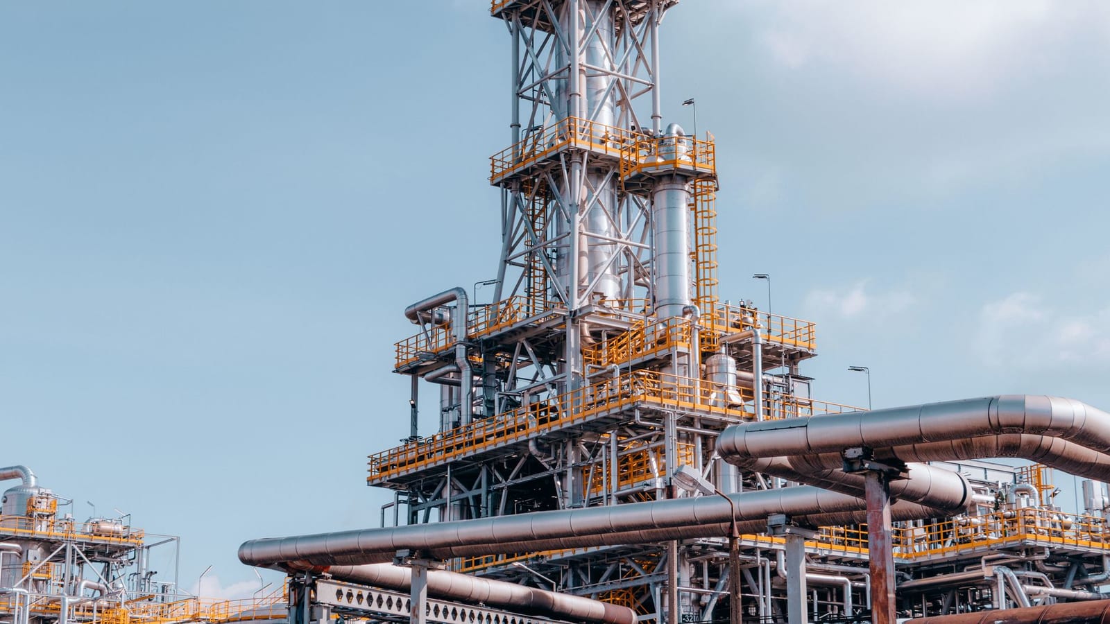 Oil price slide offers India relief on inflation, rupee