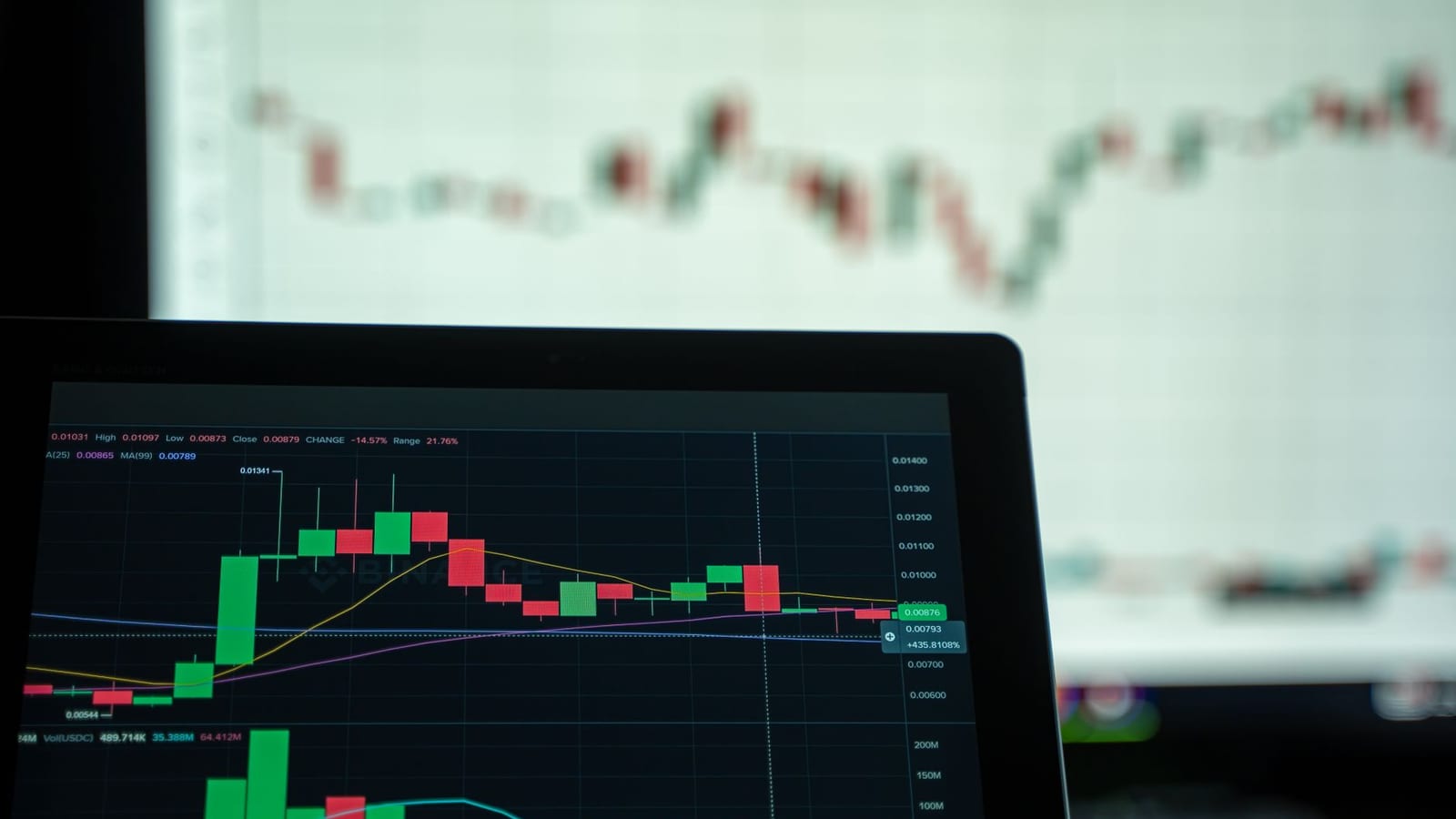 Oil Worries Pull Nifty, Sensex Lower on Gulf Tensions