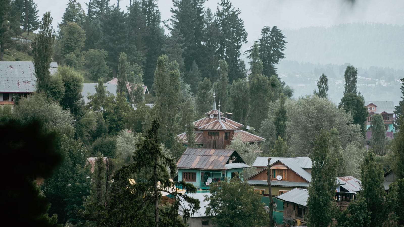 Omar Abdullah warns J&K delay may extend LG rule