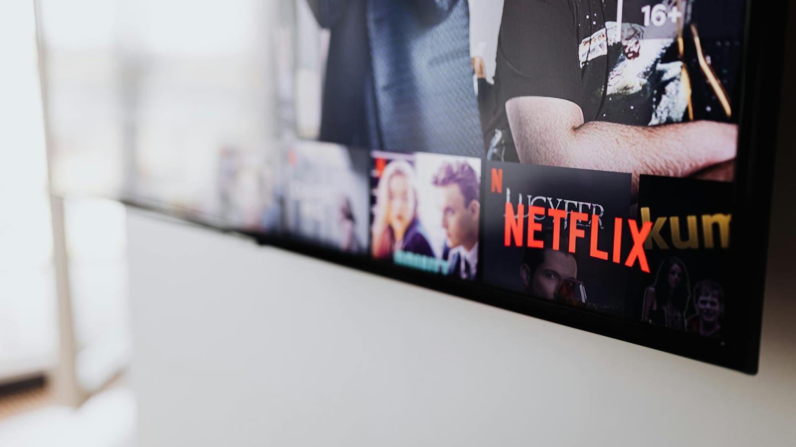 OTT Platforms Pack Week With Courtroom Drama, Horror