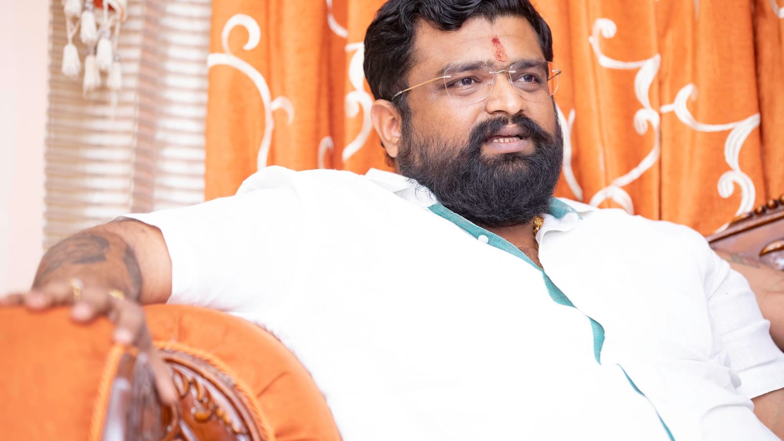 Pawan Singh misconduct row tests Bhojpuri stardom