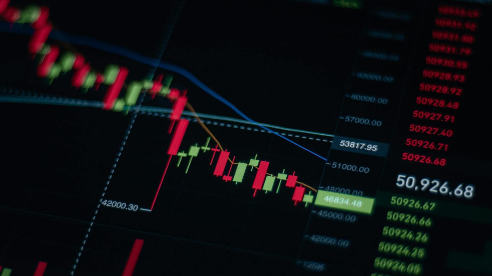 Penny stock rally turns ₹1 lakh into ₹21 crore for few