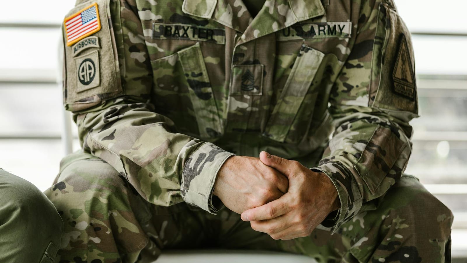 Pentagon halts planned US troop deployment to Poland