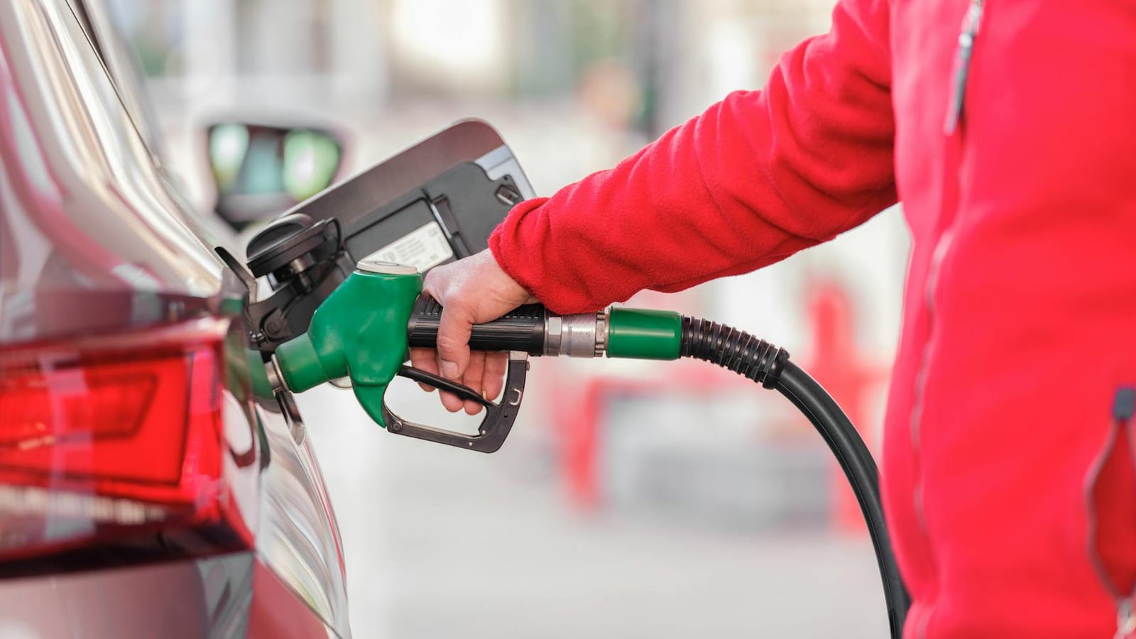 Petrol Diesel May Get Costlier As OMC Losses Mount