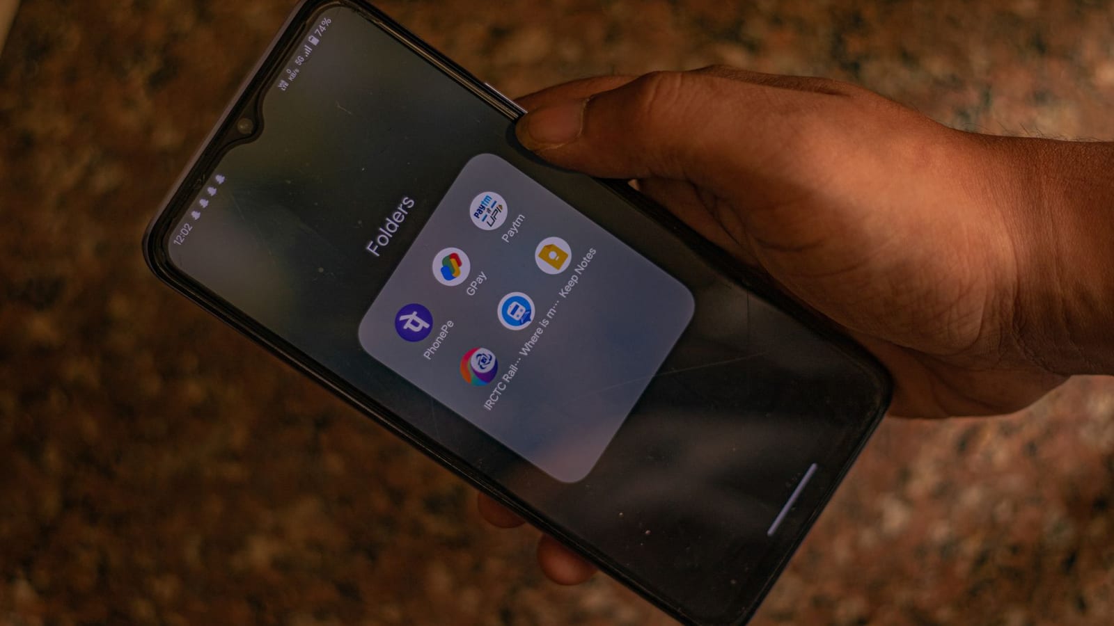PhonePe loss widens as FY26 revenue climbs before IPO