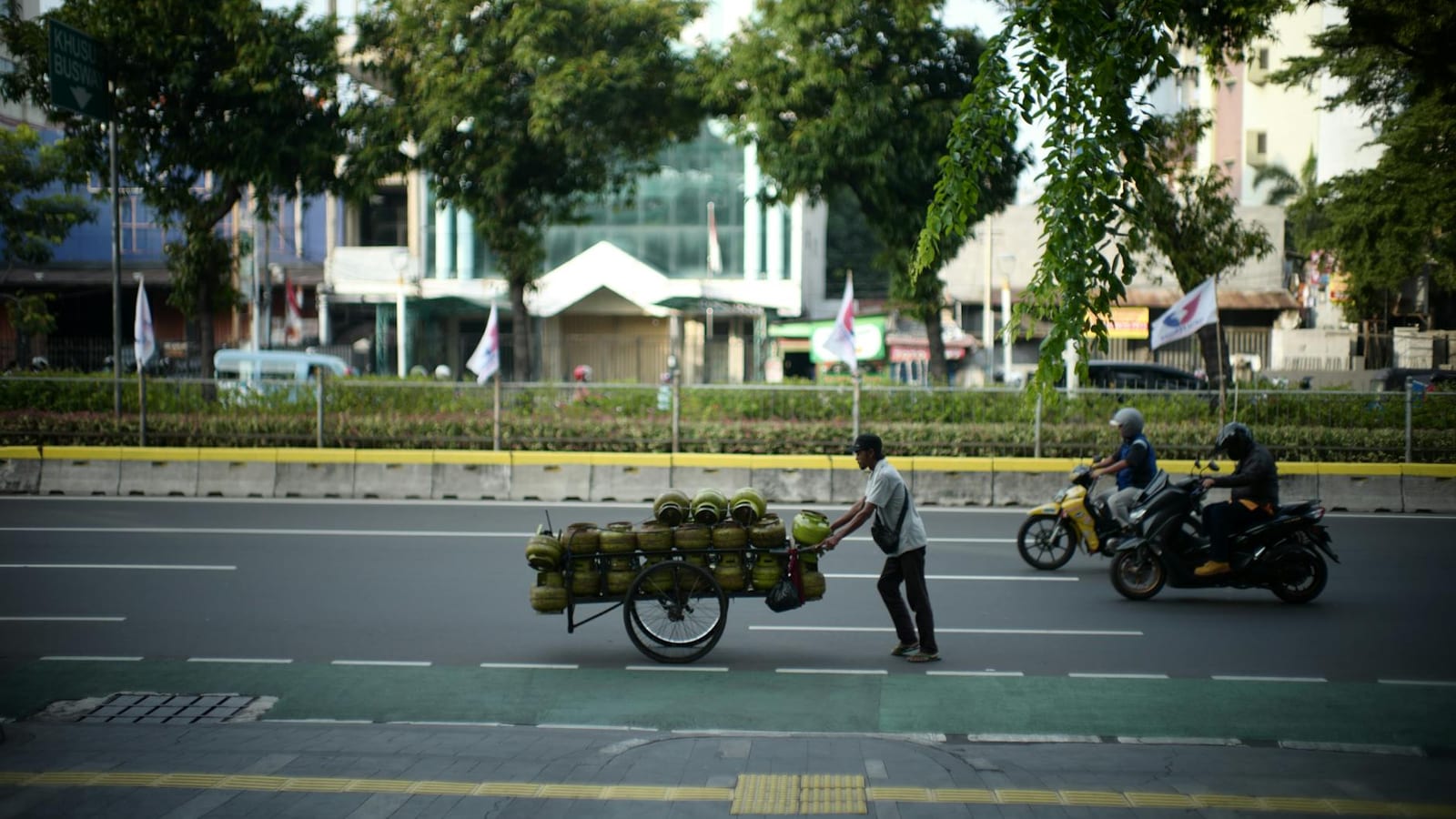PNG users can now restore LPG links after moving