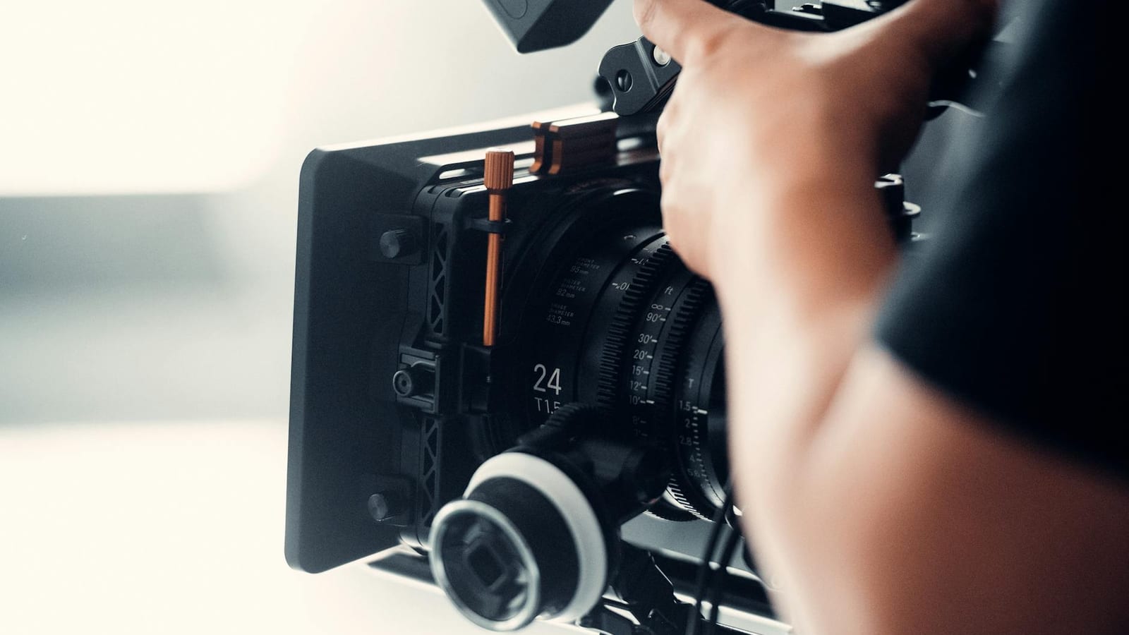 Prashanth Neel Sets Salaar 2 After Jr NTR's Dragon