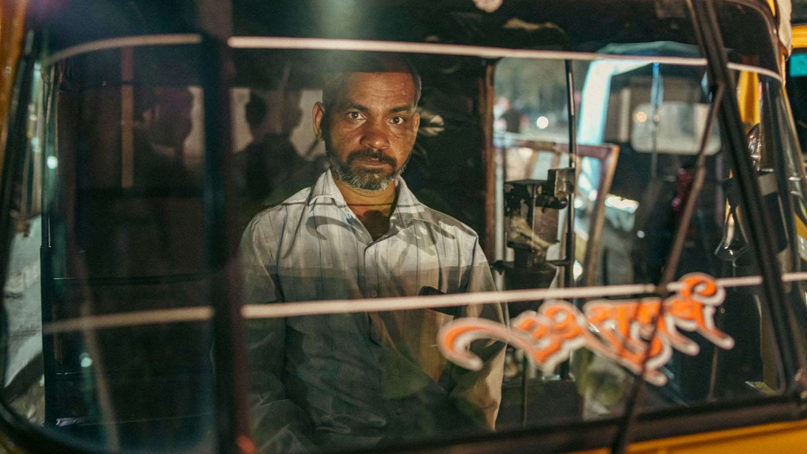 Pune CNG Price Hike Hits Auto Drivers With ₹450 Extra Monthly Cost