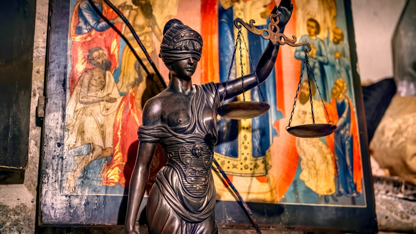 Pune court awards death in Nasrapur child murder