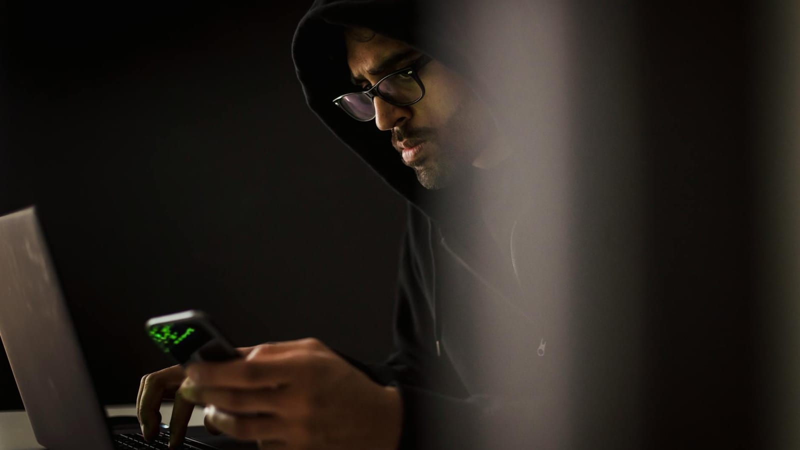 Pune entrepreneur loses Rs 7 crore in dating app scam