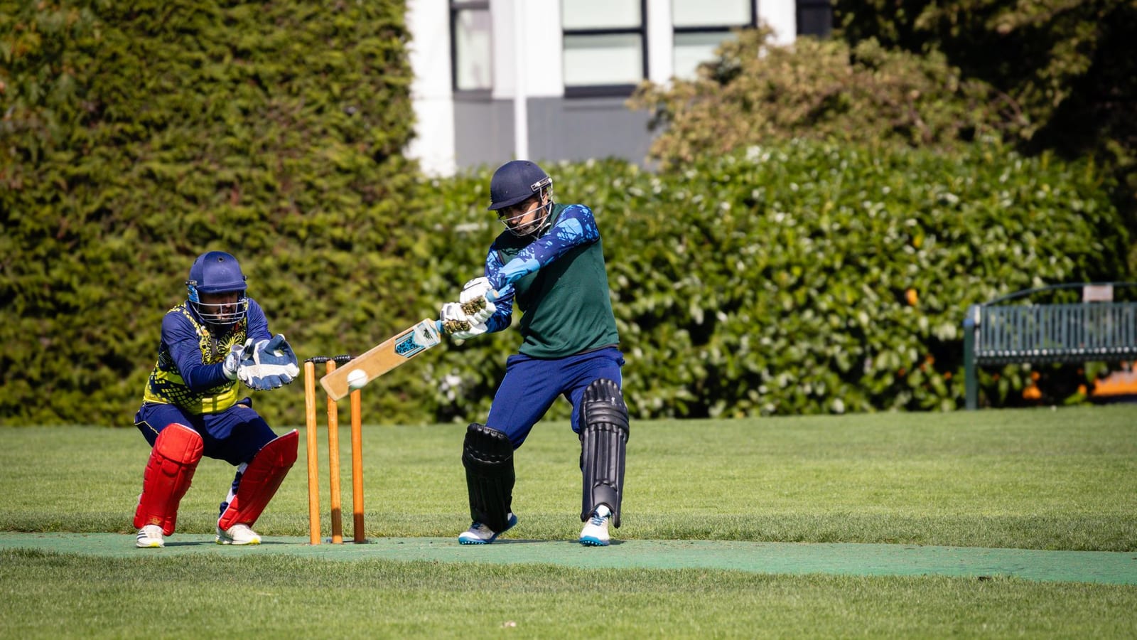 Rain denies India result after 189 in England T20I