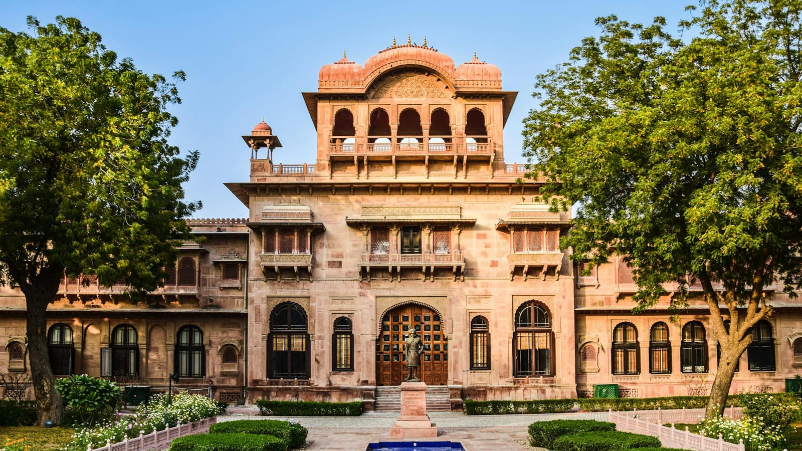 Rajasthan Officer Pinky Meena Gets Suspension Stay