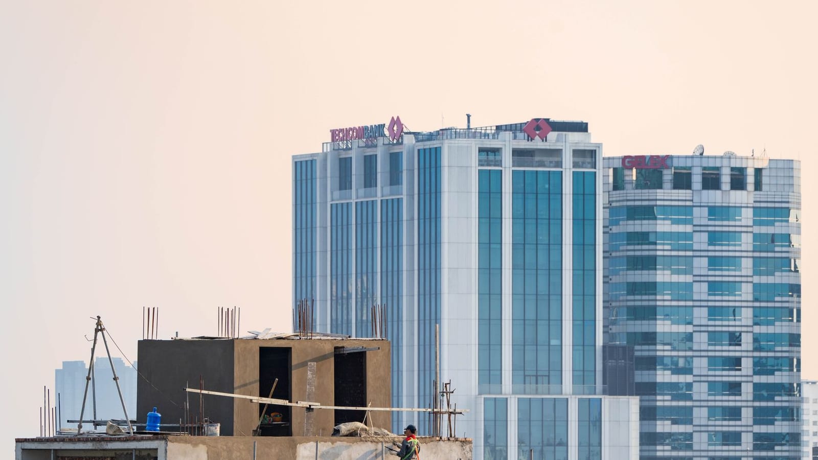RBI dividend gives Centre Rs 2.86 lakh crore boost