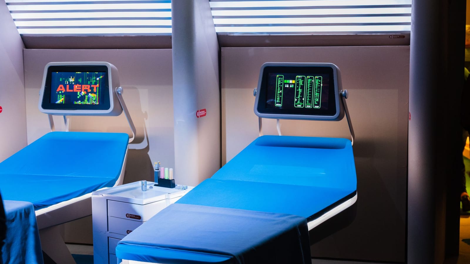 Reliance unit Karkinos screens 1 lakh women for HPV