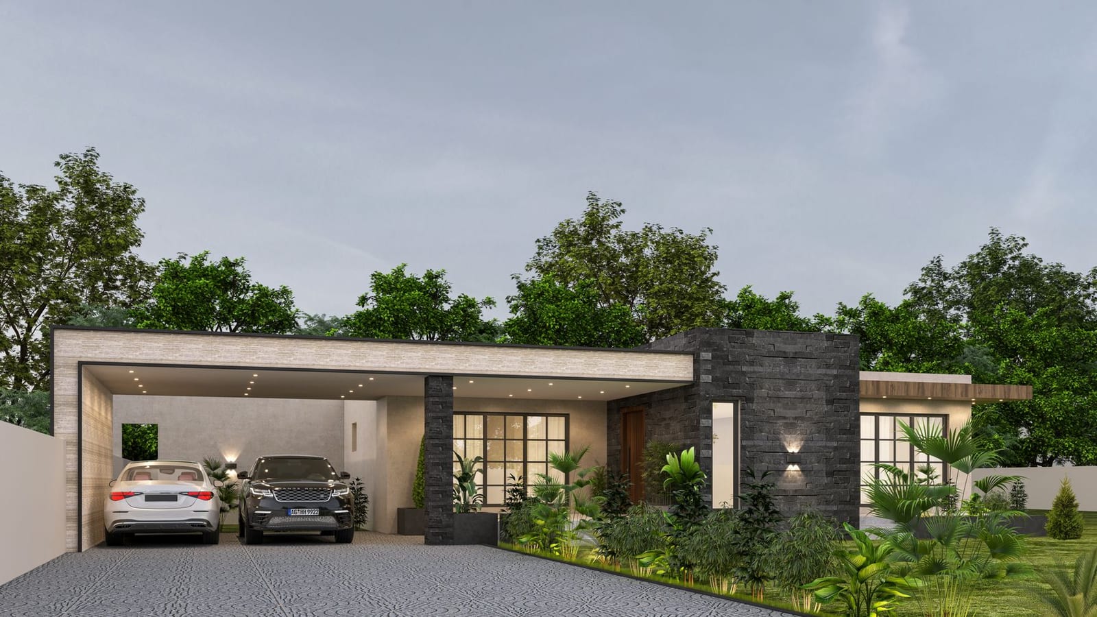 Ruchita Jadhav Builds Rental Business With 100 Villas