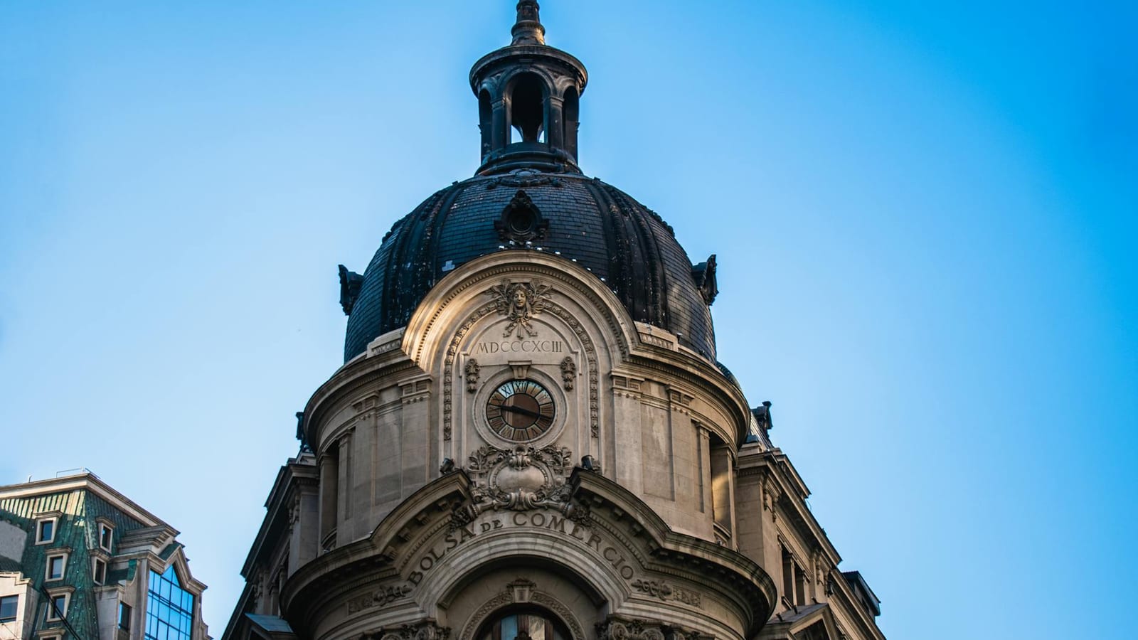 Sacheerome IPO Investors See 218% Gain After Listing