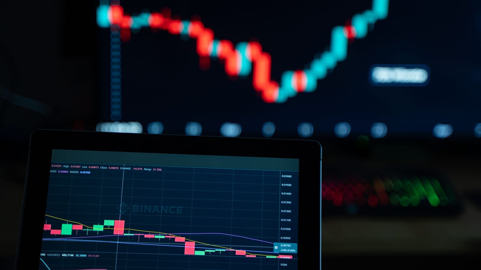 Sensex, Nifty Open Higher As Brent Crude Falls Below $71