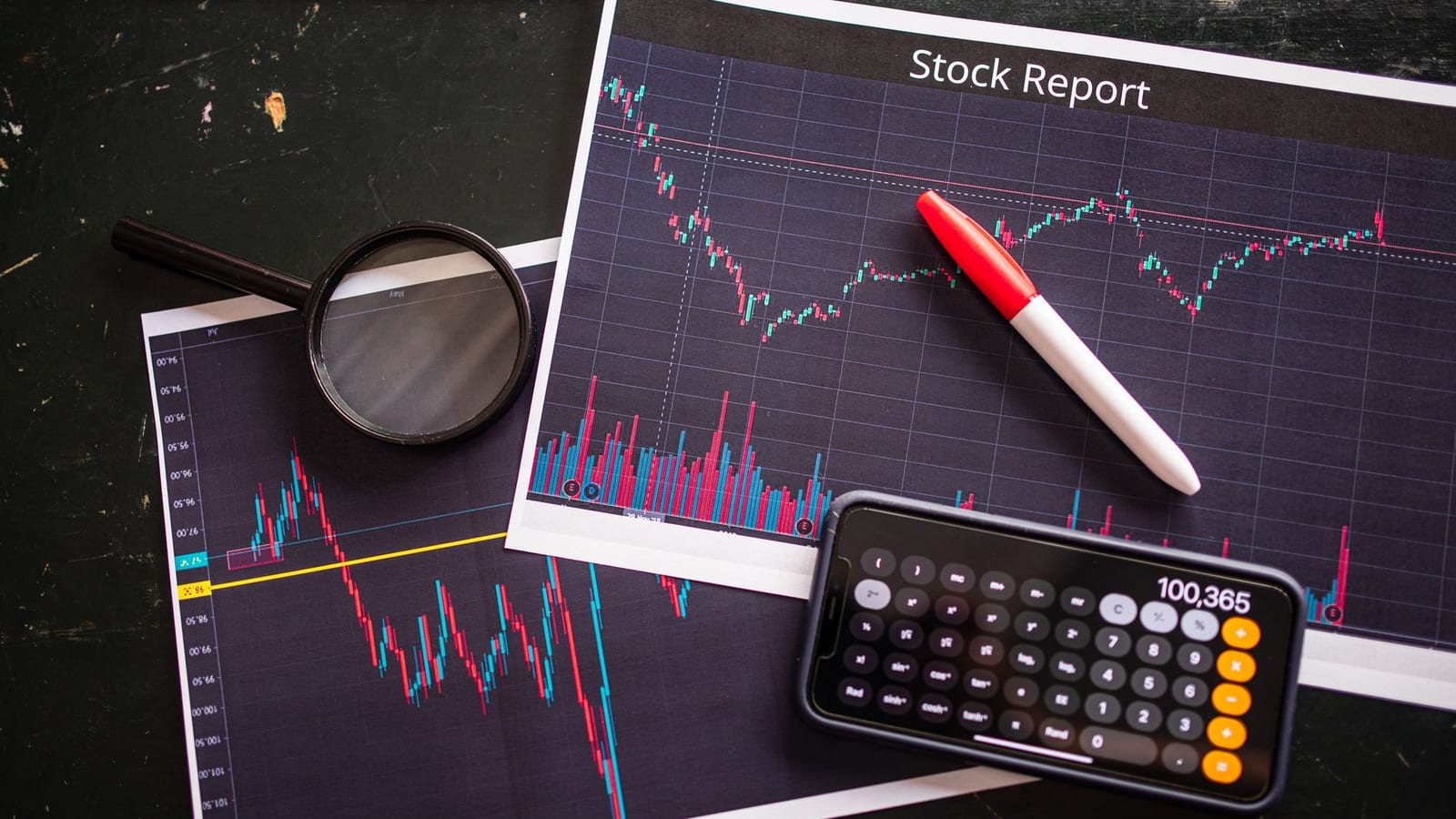 Sensex, Nifty rise as realty stocks jump 7.8% this week