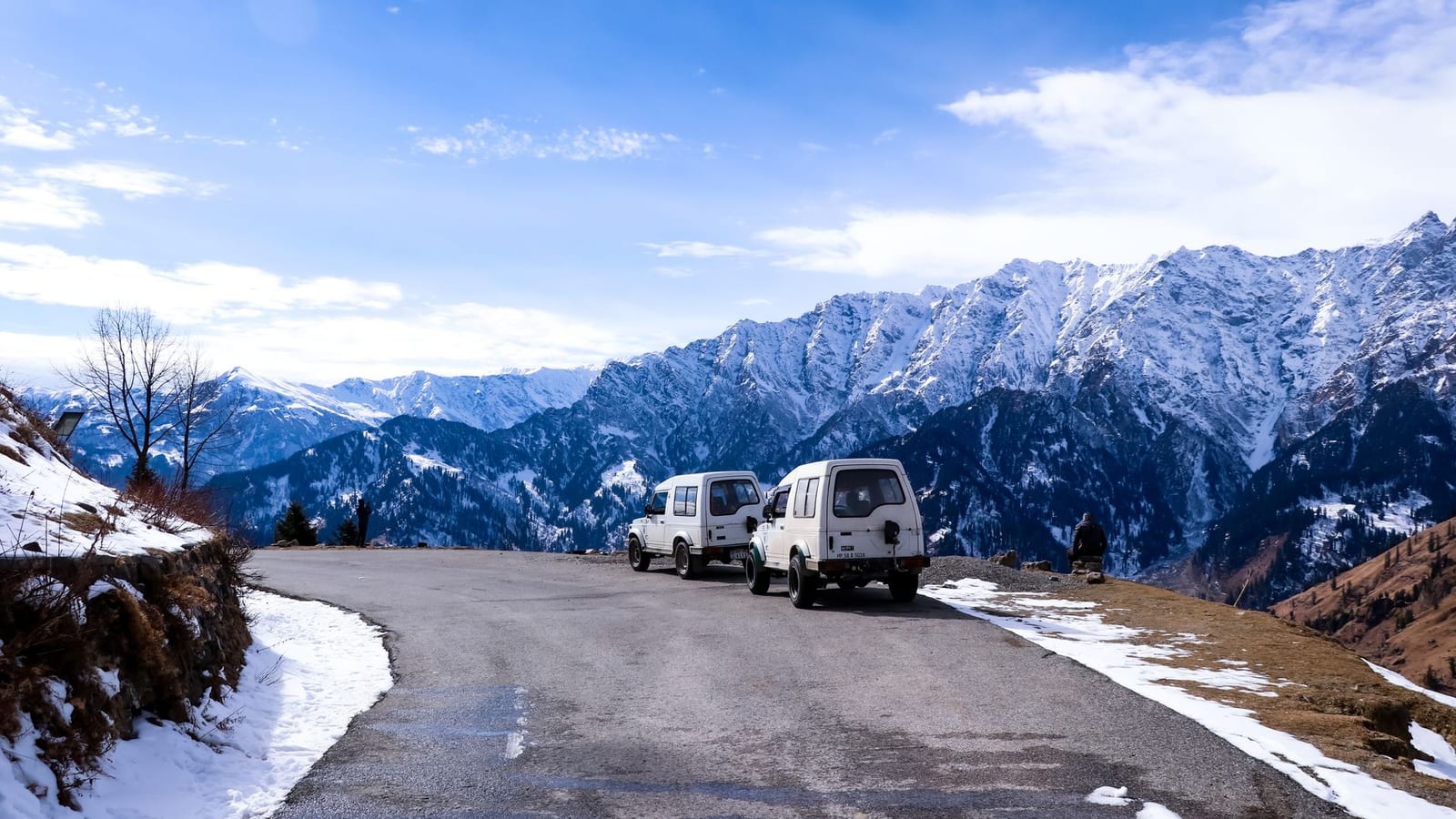 Short Getaways Reshape India's 2026 Travel Calendar
