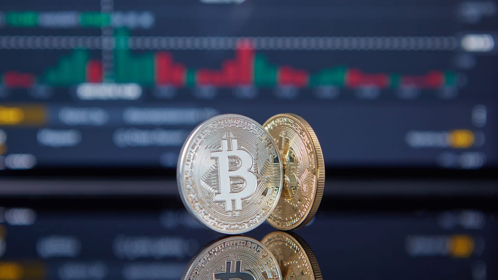 Silver May Outpace Gold After Steep First-Half Fall