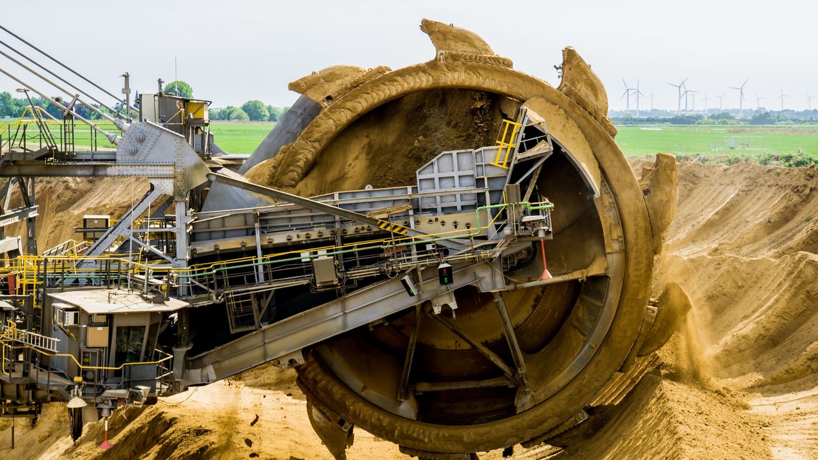 Sindhu Trade Links seeks investor nod for acquisitions