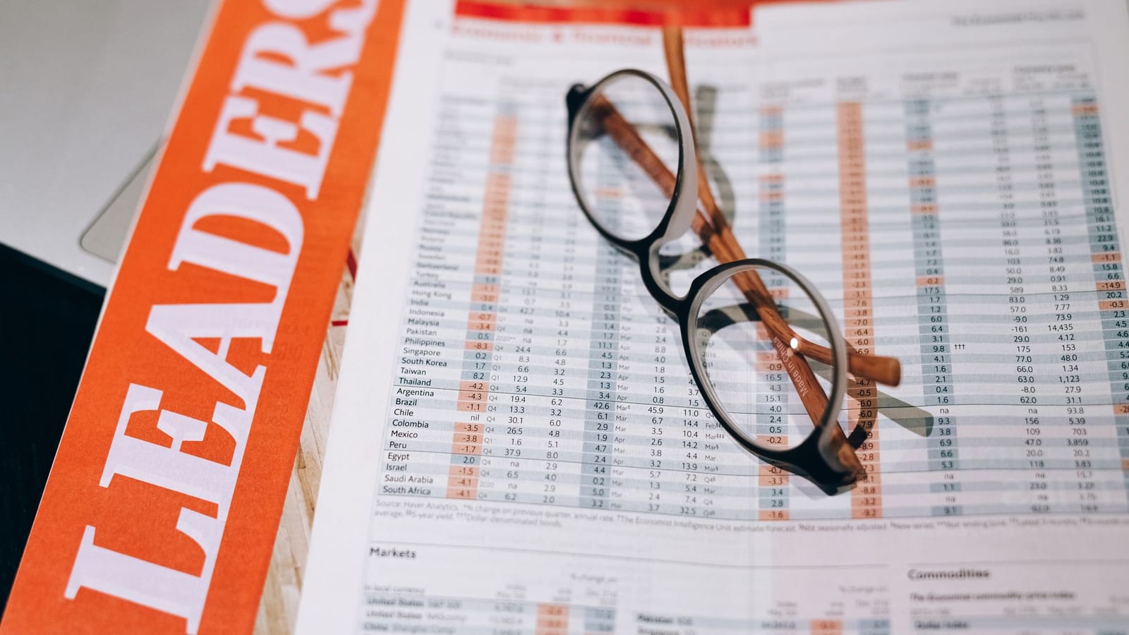 SIP Planning Path to Rs 1 Crore Starts in Your 20s