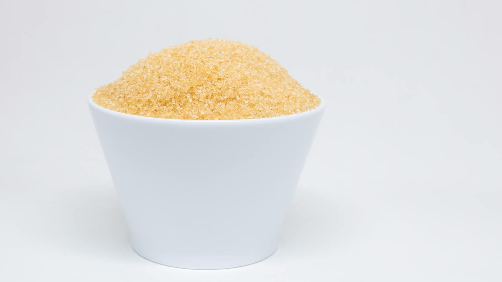 Sugar Futures Rebound as Coffee and Cocoa Prices Fall
