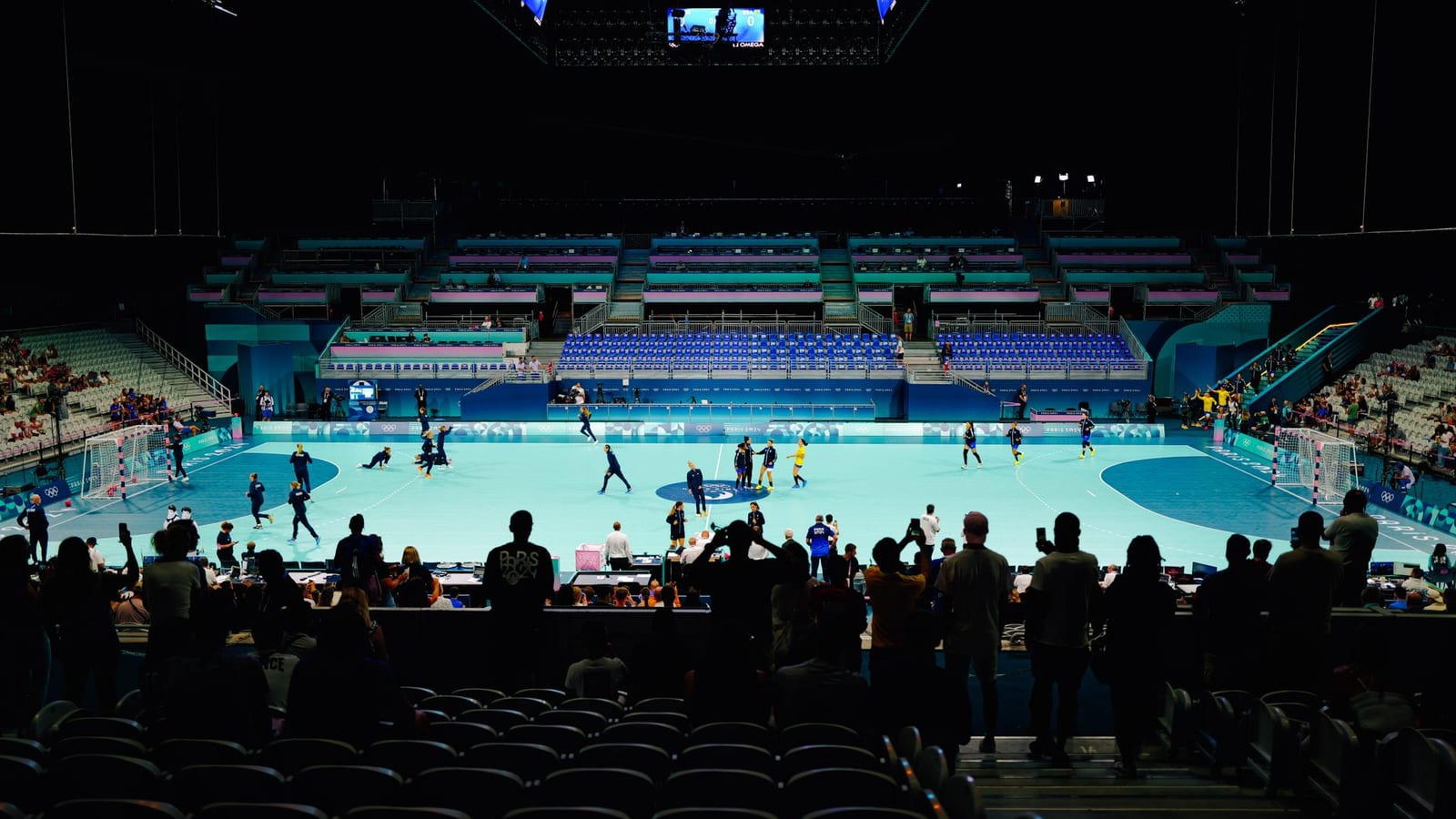 Surat indoor stadium Navratri rent base cut to Rs 20 lakh
