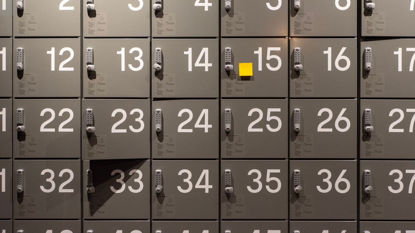 Surat Safe House Gold Theft Sparks Locker Security Fears