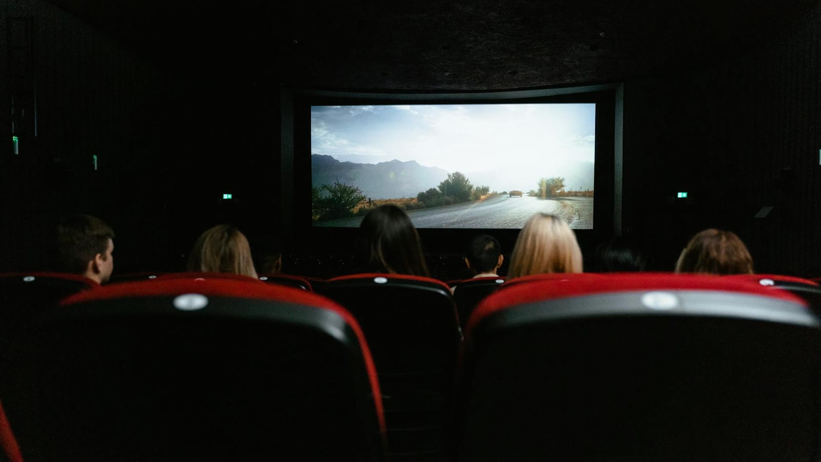 Tamil Nadu Restores Morning Film Shows After Three-Year Pause