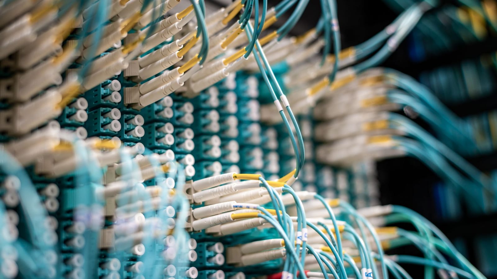 US-backed Caribbean internet overhaul targets China