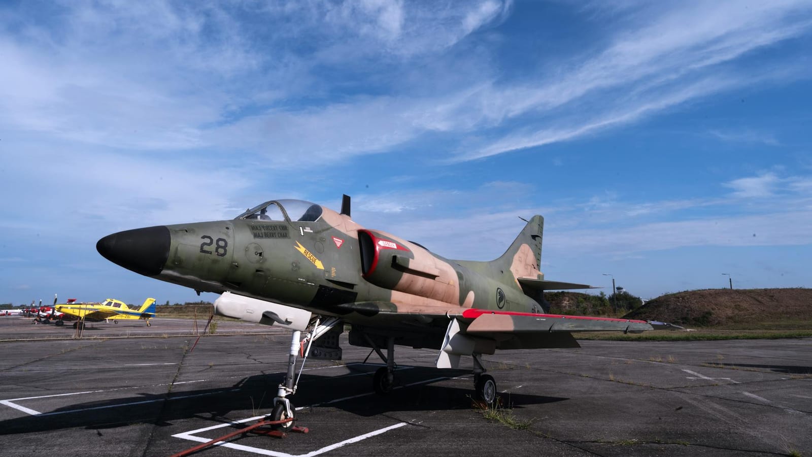 US charges Raúl Castro over 1996 aircraft shootdown