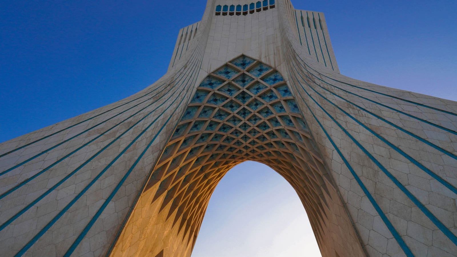 US-Iran pact may ease India's fuel and airfare risks