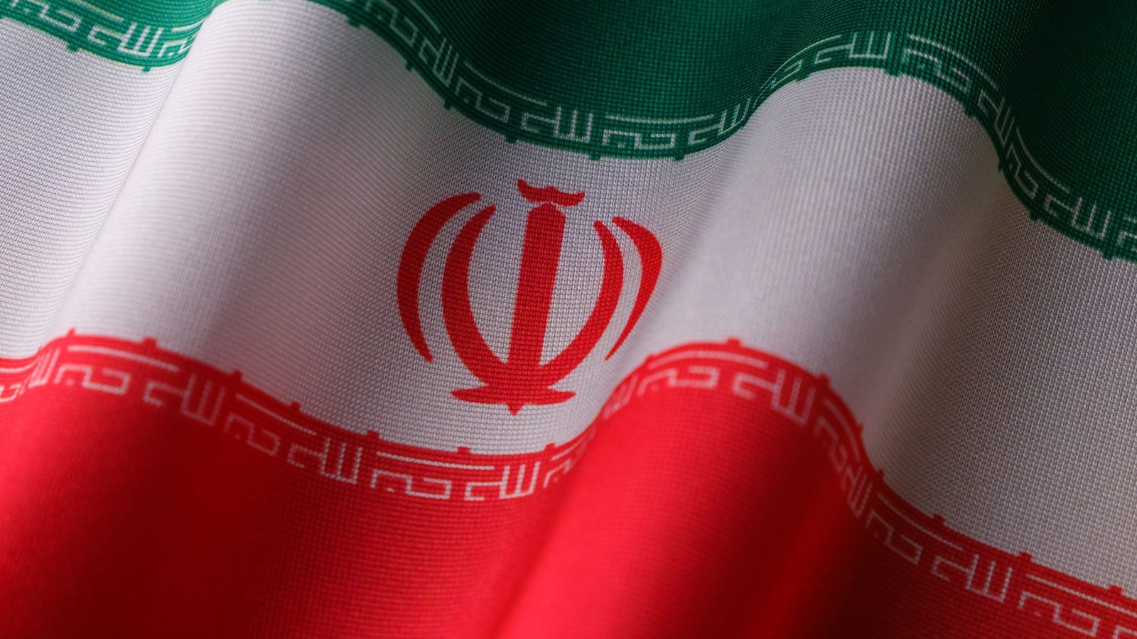 US-Iran strikes put Gulf oil routes on edge for India