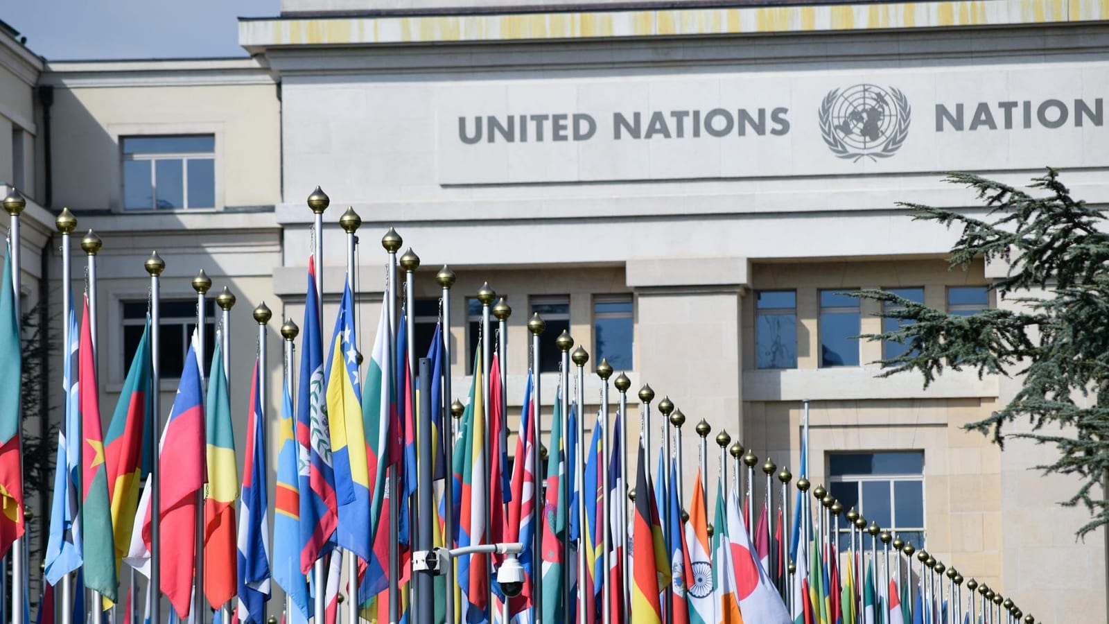 US troop shifts in Europe put NATO allies on edge
