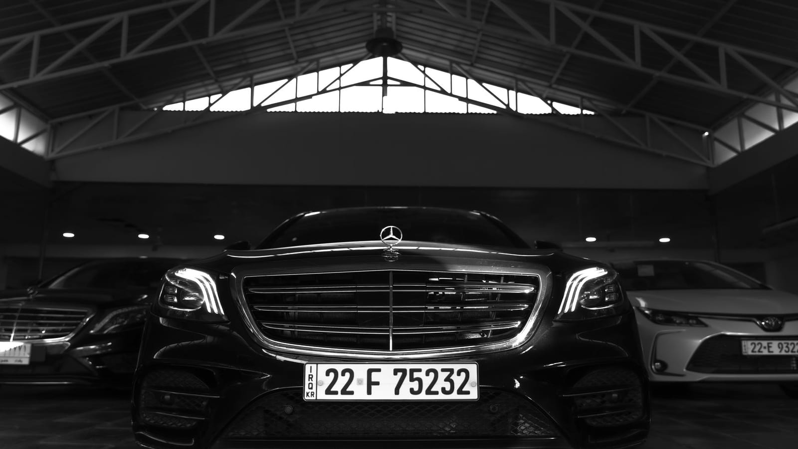 Uttarakhand VIP car number sells for Rs 5.4 lakh