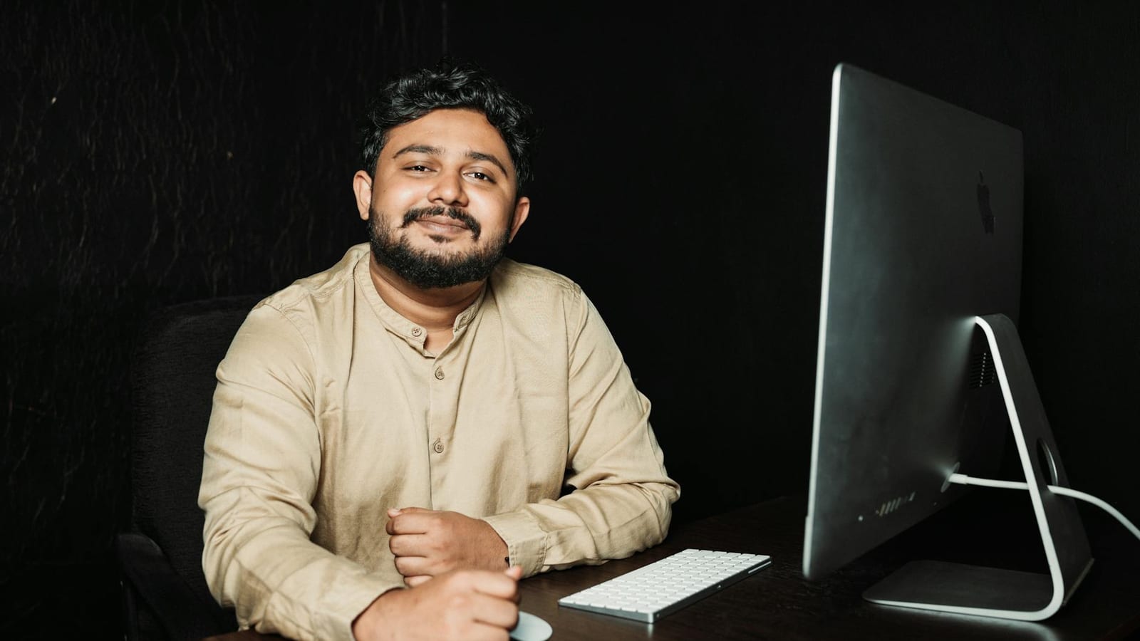 Vaibhav Sooryavanshi powers Rajasthan into Qualifier 2