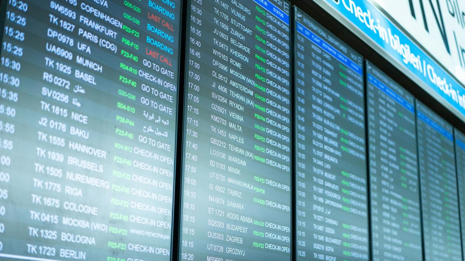 Viral Airline And Gold Rumours Raise Cost Risks For Indians